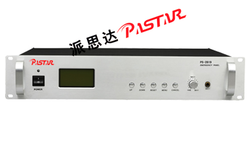 PASTAR(˼)㲥:PS-2818