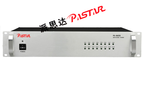 PASTAR 㲥ܱ PS-2822S,˼ 㲥ܱ PS-2822S PS-2822S,PASTAR(˼)-----Ŵ