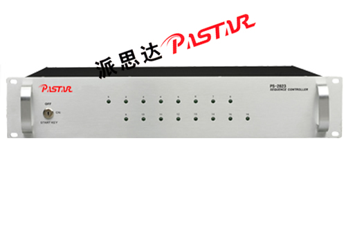 PASTAR Դʱ PS-2823,˼ Դʱ PS-2823 PS-2823,PASTAR(˼)-----Ŵ