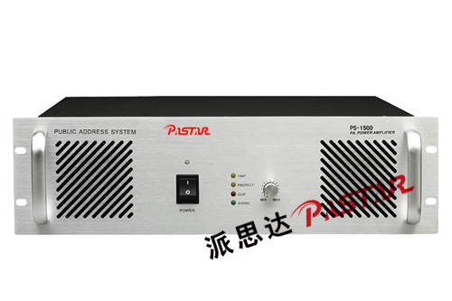 PASTAR 㲥 PS-1500,˼ 㲥 PS-1500 PS-1500,PASTAR(˼)-----Ŵ