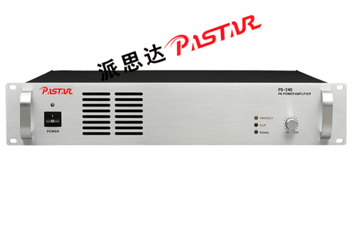 PASTAR(˼)㲥:PS-240