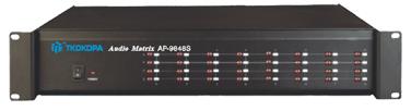 lain()㲥:AP-9848S