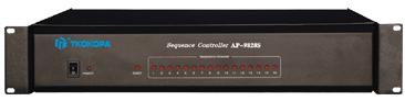 lain()㲥:AP-9828S