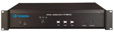 lain()㲥:AP-9815E