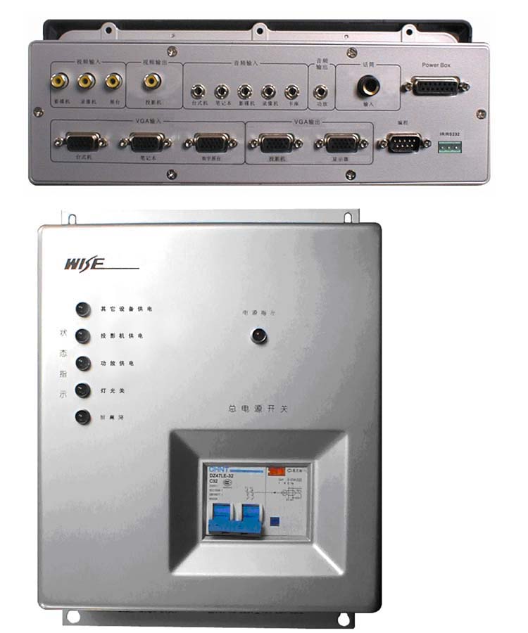 lain()ϵͳ:WS780