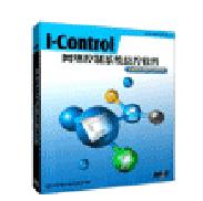 lain()ϵͳ:WISE i-CONTROL