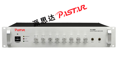 PASTAR 㲥 PS-060P,˼ 㲥 PS-060P PS-060P,PASTAR(˼)-----Ŵ