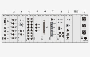 PASTAR(˼)㲥ܱ:BM-1000