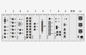 PASTAR(˼)㲥:BM-1000