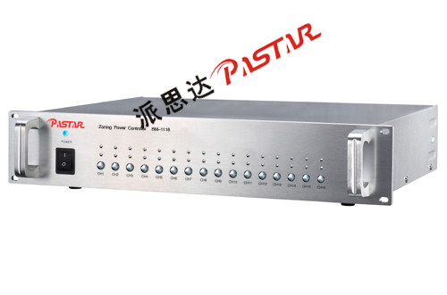 PASTAR(˼)㲥ܱ:BM-1116