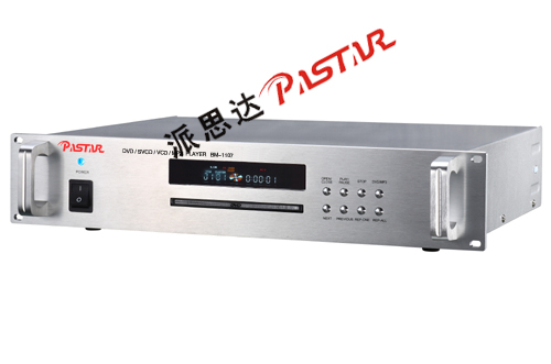 PASTAR 㲥Դ BM-1107,˼ 㲥Դ BM-1107 BM-1107,PASTAR(˼)-----Ŵ