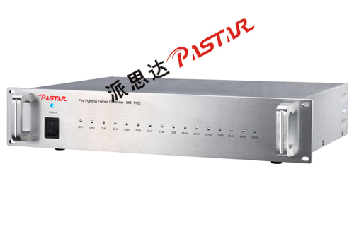 PASTAR(˼)㲥ܱ:BM-1122