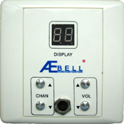 aebekk 豸 BL-D2107E,籴 豸 BL-D2107E BL-D2107E,aebekk(籴)-----Ŵ