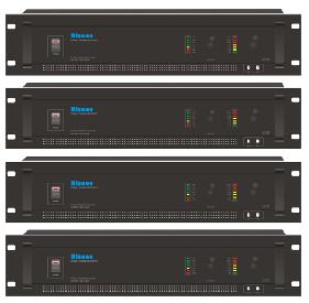 HIZONE()㲥:HZ-3160(3260/3360/3460)D