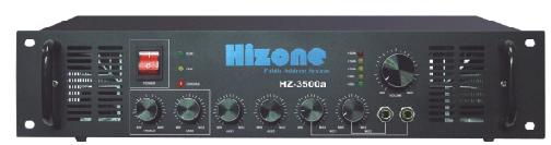 HIZONE()ֹ㲥ϵͳ:HZ-1600Dϵ