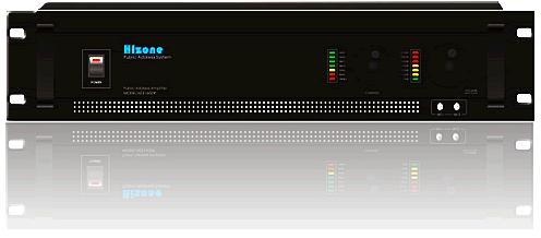 HIZONE()㲥:HZ-160ϵ