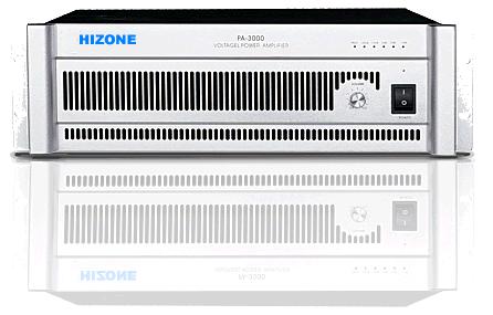 HIZONE()㲥:HZ-3000ϵ