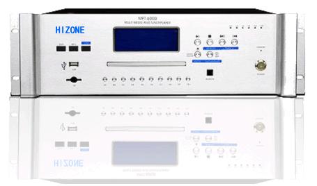 HIZONE 㲥 Z-6000, 㲥 Z-6000 Z-6000,HIZONE()-----Ŵ