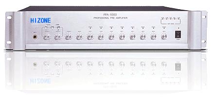 HIZONE 㲥 Z-1000, 㲥 Z-1000 Z-1000,HIZONE()-----Ŵ