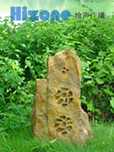 HIZONE()㲥:HZ-608A