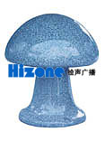 HIZONE()㲥:Z-630A
