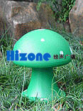 HIZONE()㲥:T-630S