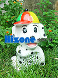 HIZONE()㲥:Z-2205