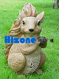 HIZONE()㲥:HZ-2202