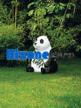 HIZONE()㲥:HZ-2201B