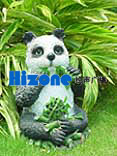 HIZONE()㲥:HZ-2201