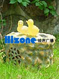 HIZONE()㲥:Z-2011SPLMC