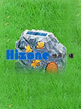 HIZONE()ݵ:HZ-2011SPFC