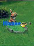 HIZONE()ݵ:HZ-2011SPLD