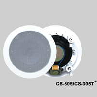 ANG-PA()컨:CS-305/CE-305T