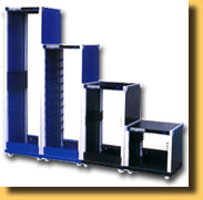 ϵͳ޹˾Ʒ:MP1118/MP1115