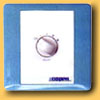 ϵͳ޹˾Ʒ:WH-1