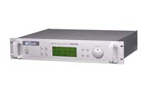 OTEWA(ŷػ)㲥:TA1659T
