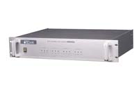 OTEWA(ŷػ)㲥:TA1661M