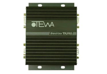 OTEWA(ŷػ)㲥:TA3983