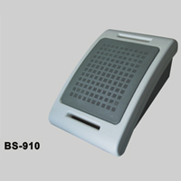 ANG-PA ڹ BS-910, ڹ BS-910 BS-910,ANG-PA()-----Ŵ