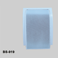 ANG-PA()ڹ:BS-919