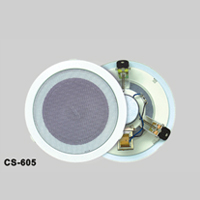 ANG-PA()컨:CS-605