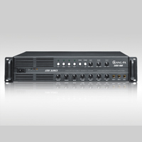 ݰ޹˾Ʒ:EMX-100