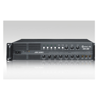 ݰ޹˾Ʒ:EMX-500