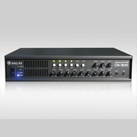 ݰ޹˾Ʒ:CN-300
