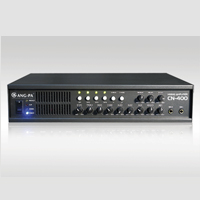 ݰ޹˾Ʒ:CN-500