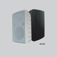 ݰ޹˾Ʒ:BS-905