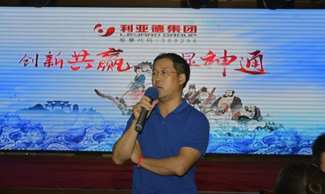 寰俊鍥剧墖_20180912091537.jpg 寰俊鍥剧墖_20180912091537.jpg