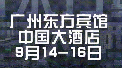 QQ鎴浘20180914134510.png QQ鎴浘20180914134510.png