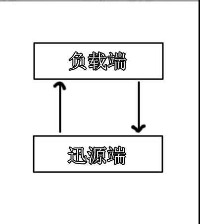 22.jpg 22.jpg